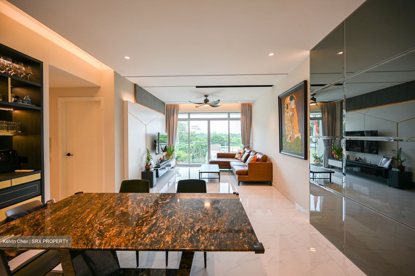 The Raintree (D21), Condominium #409533471